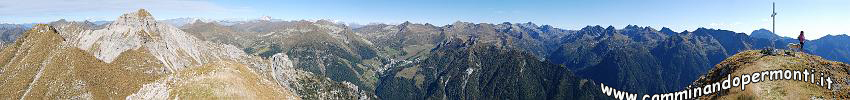 09 11836 Panoramica.jpg